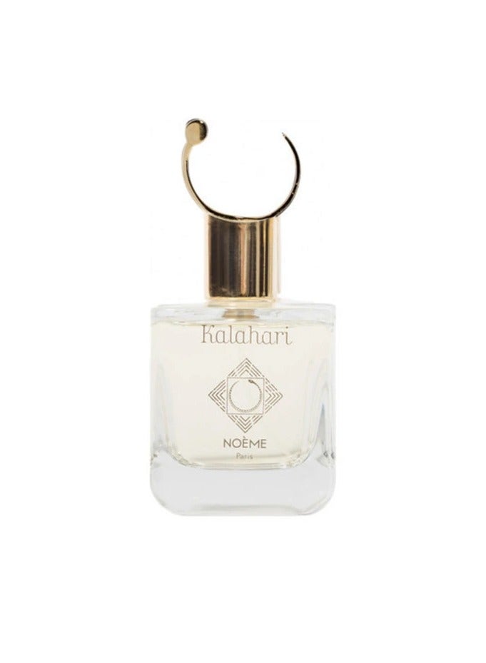 Kalahari 100ml EDP by Noeme Paris