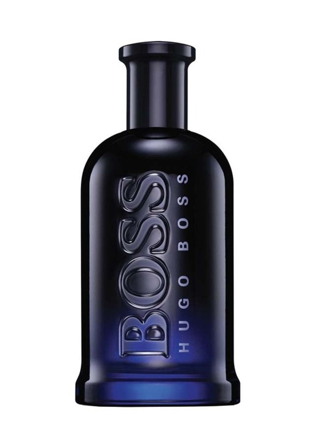 Bottled Night EDT 200ml