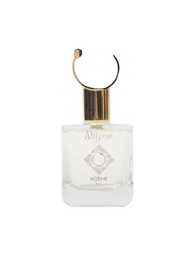 Abysse 100ml EDP by Noeme Paris