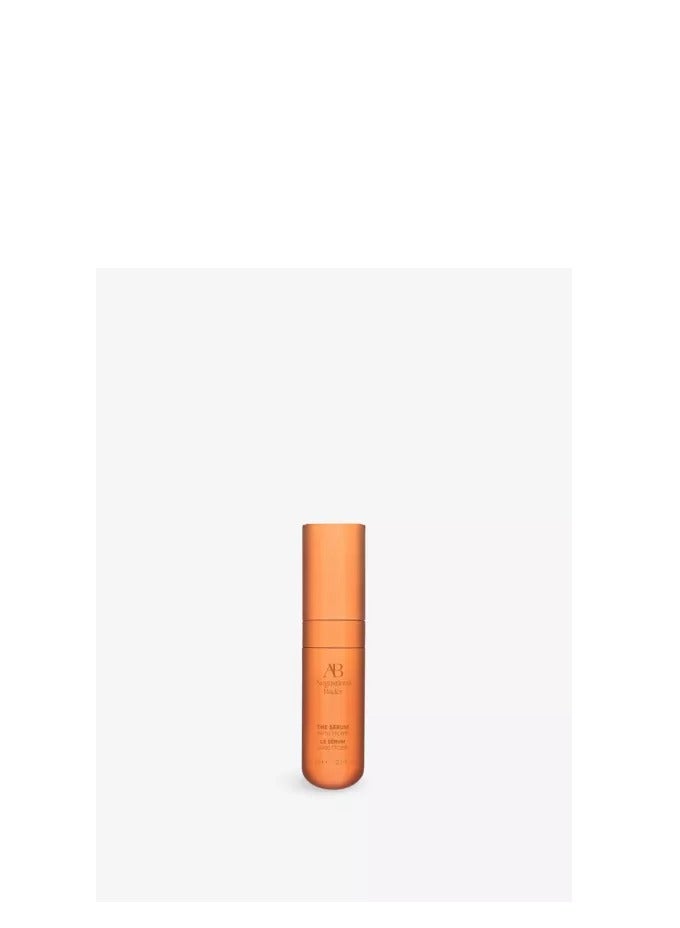 The Serum 15ml