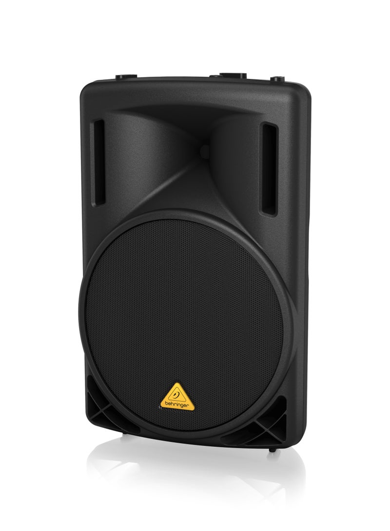 Behringer Speaker Passive 1x15