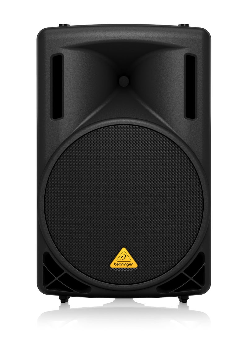 Behringer Speaker Passive 1x15