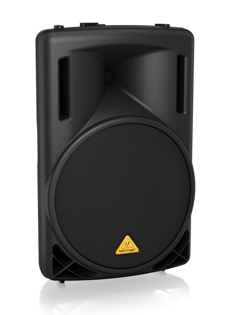 Behringer Speaker Passive 1x15
