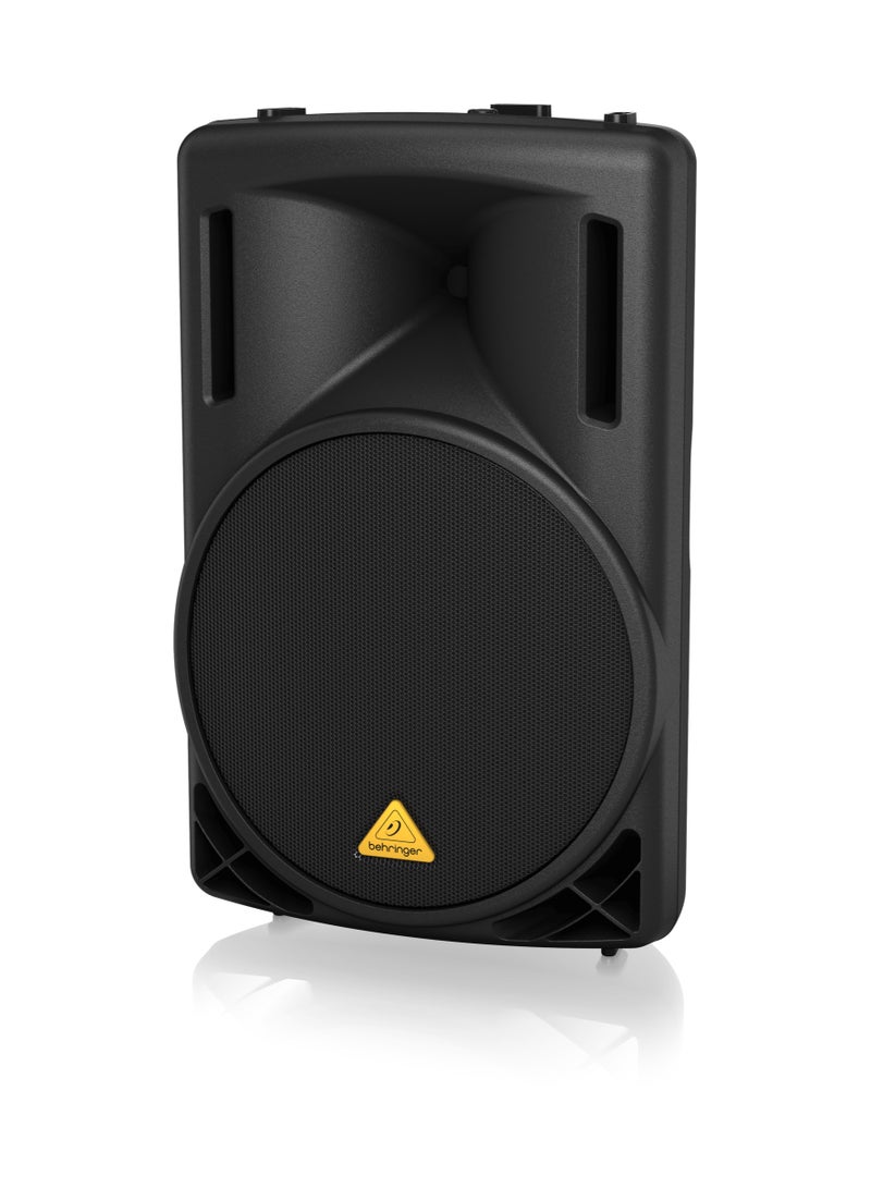 Behringer Speaker Passive 1x15