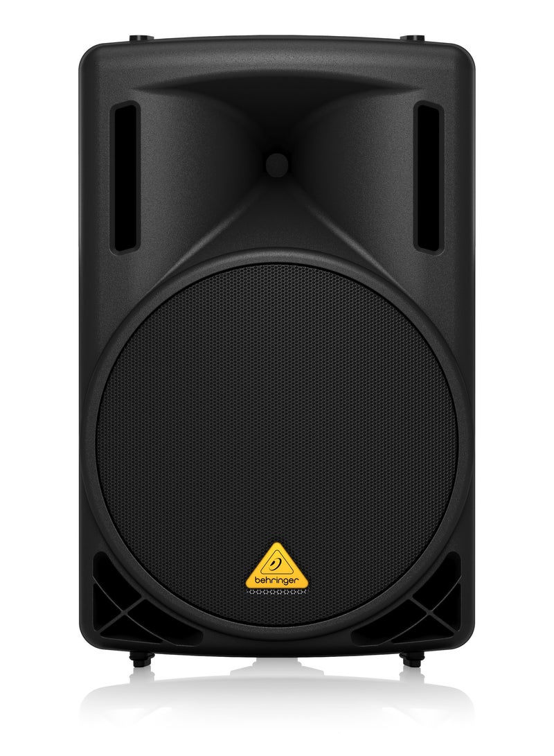 Behringer Speaker Passive 1x15