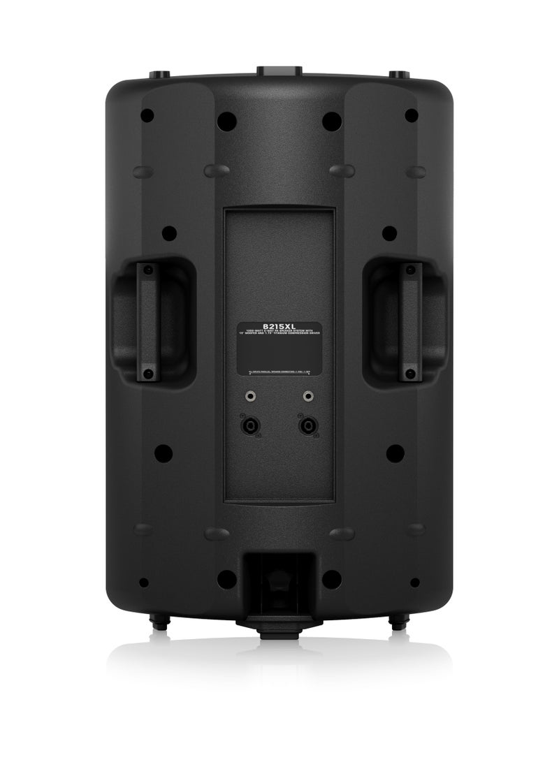 Behringer Speaker Passive 1x15