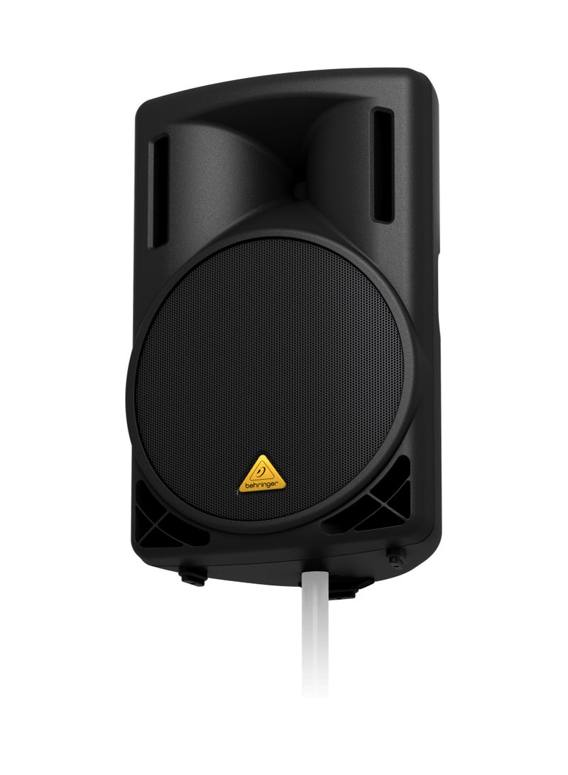 Behringer Speaker Passive 1x15