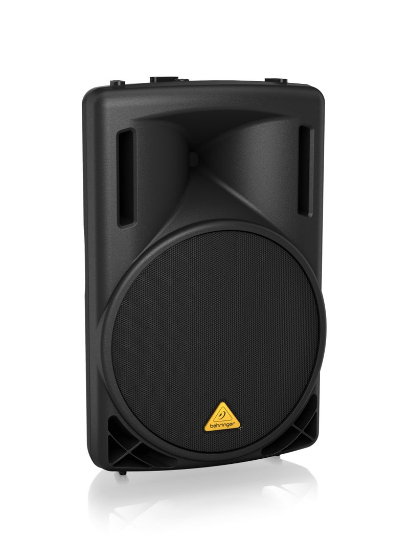 Behringer Speaker Passive 1x15