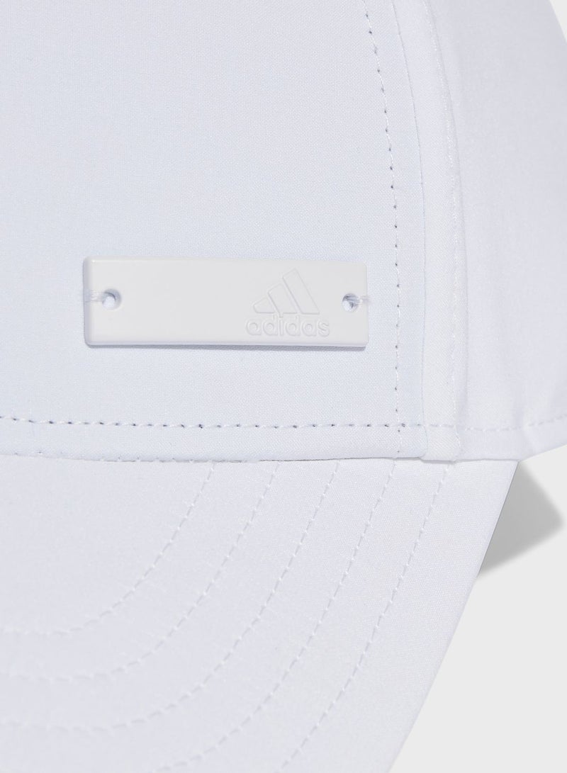 Baseball Lightweight Cap