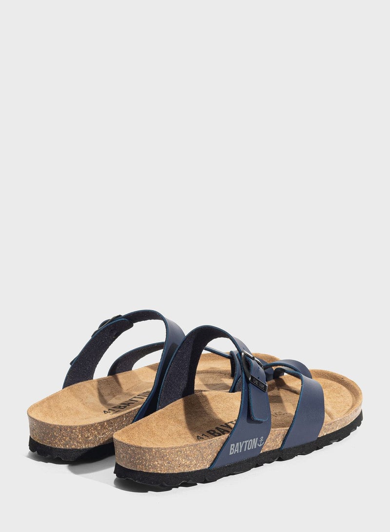 Casual Cintra Sandals