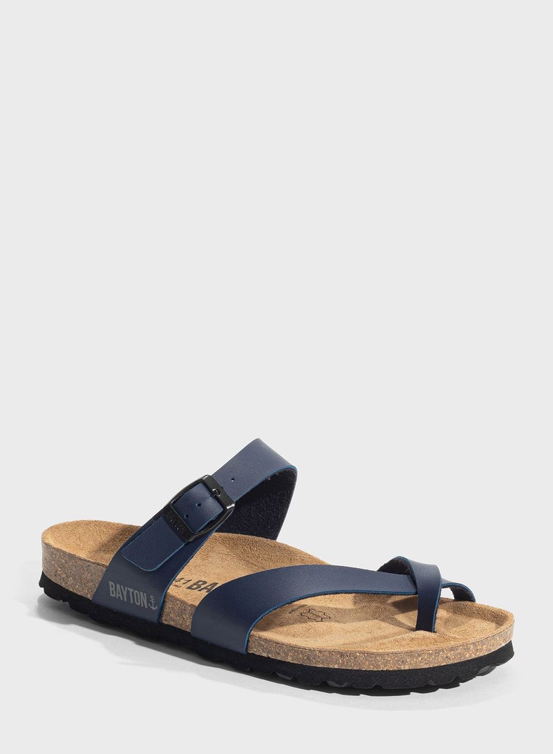 Casual Cintra Sandals