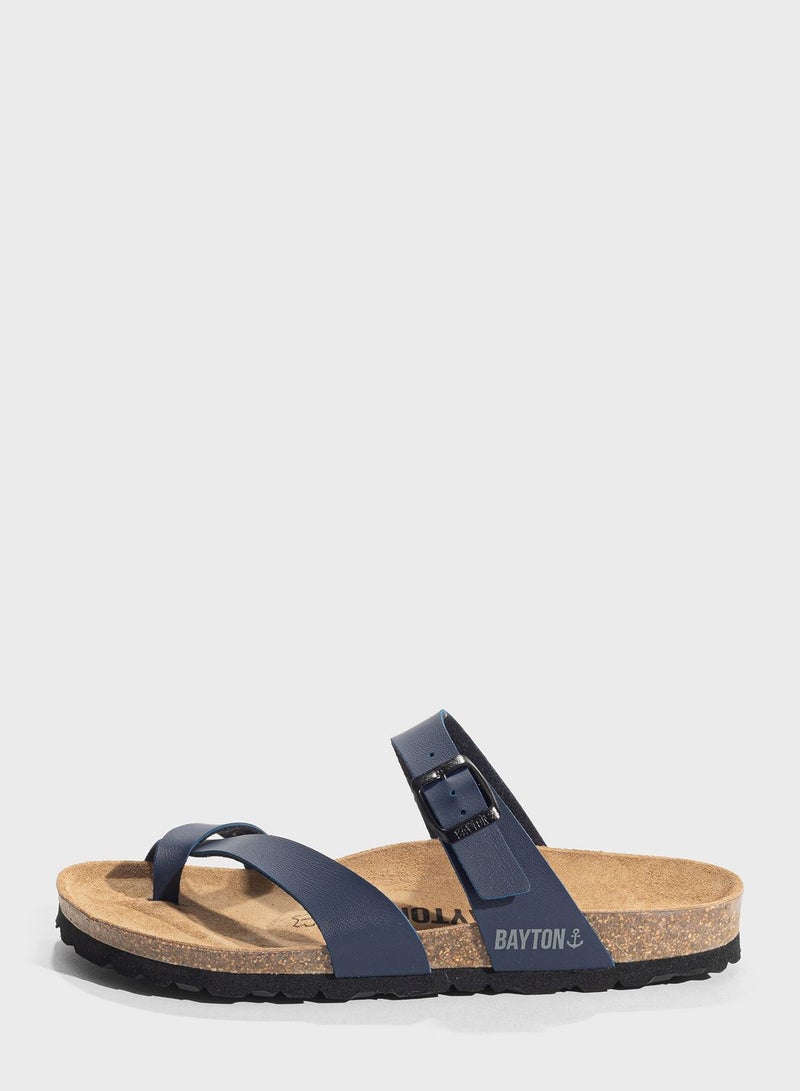 Casual Cintra Sandals