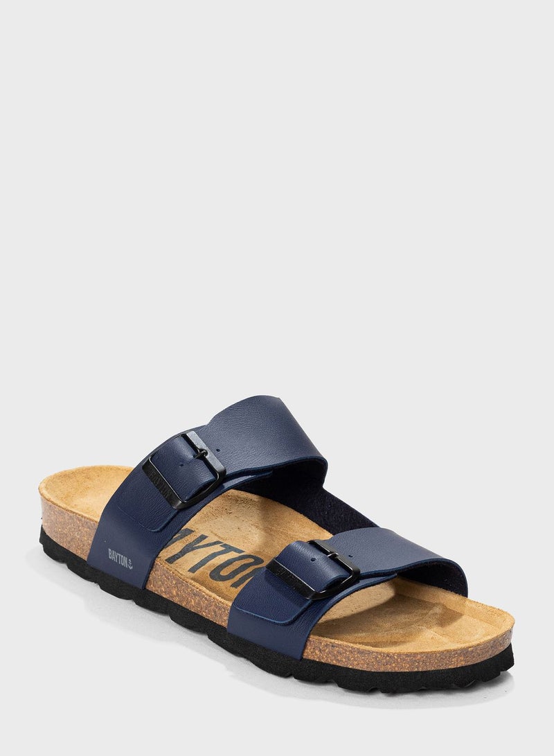 Casual Ilithyie Sandals