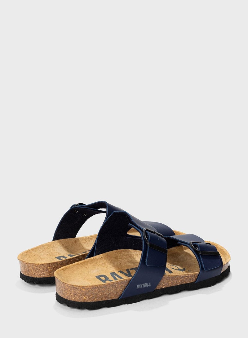 Casual Ilithyie Sandals