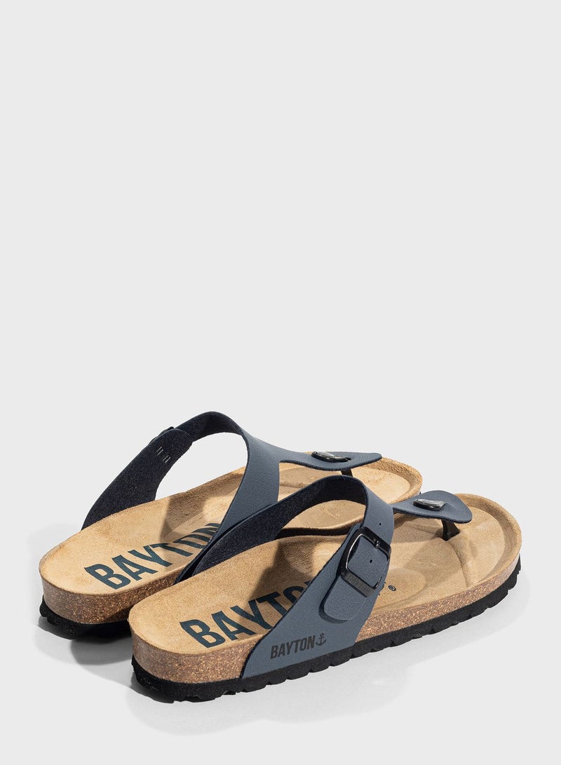 Casual Mercure Sandals