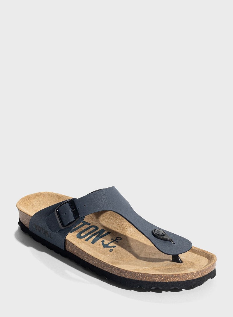 Casual Mercure Sandals