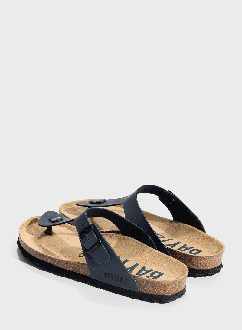 Casual Mercure Sandals