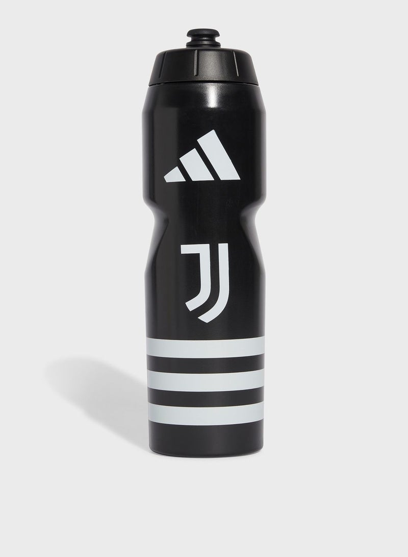 Juventus Water Bottle