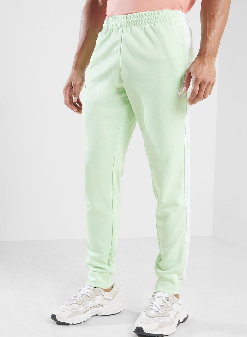 Superstar Trackpants