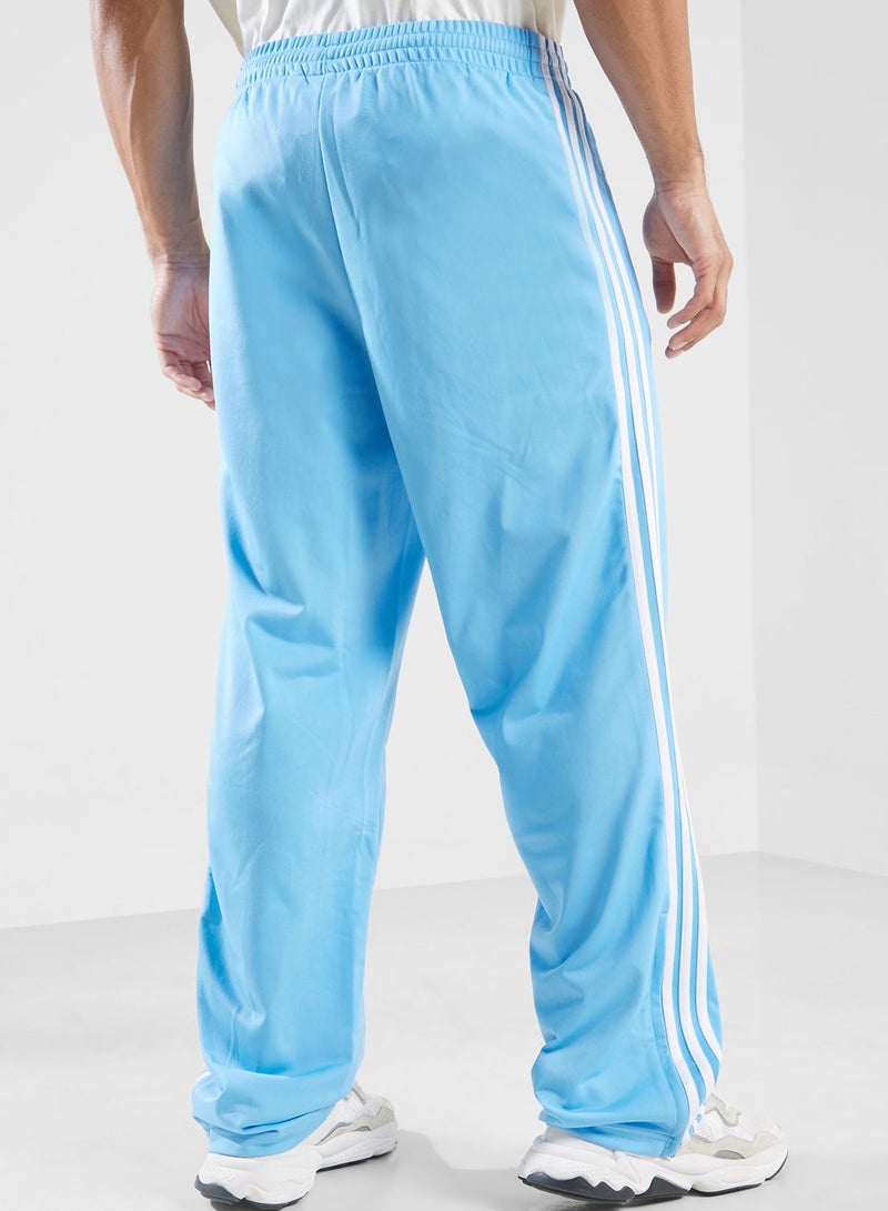 Firebrid Trackpants