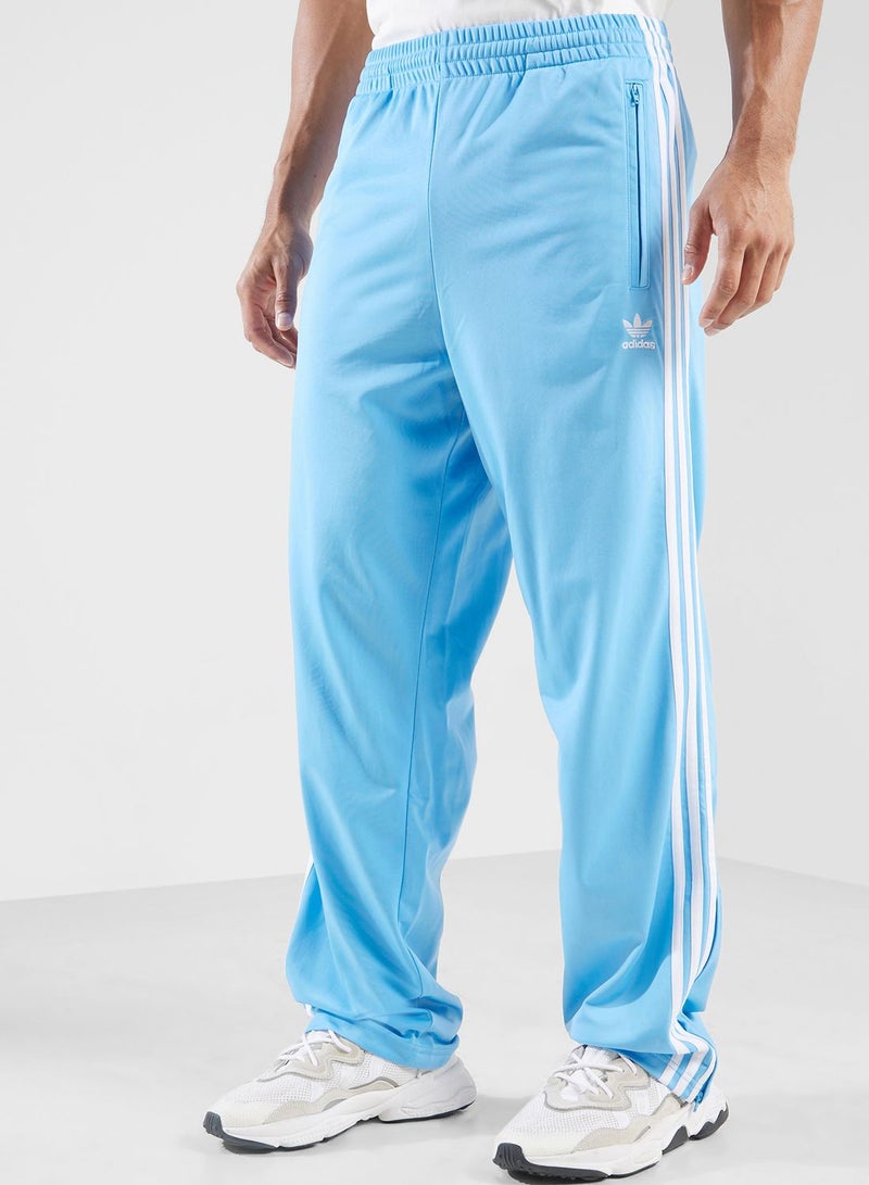 Firebrid Trackpants