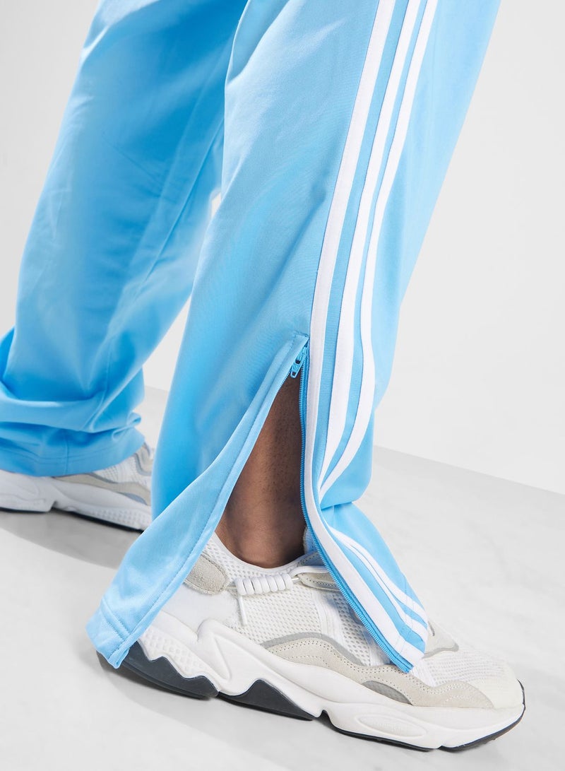 Firebrid Trackpants