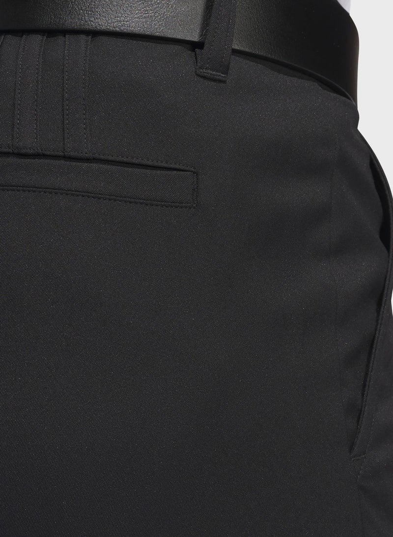 Core Tapered Golf Pants