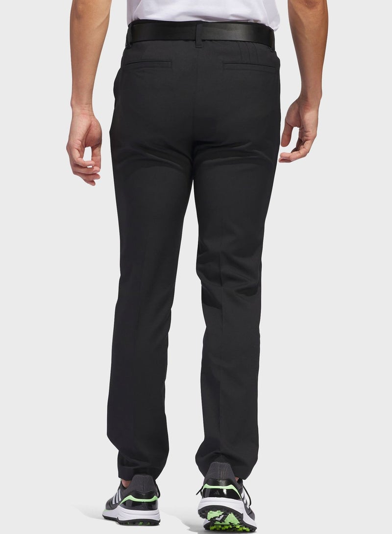 Core Tapered Golf Pants