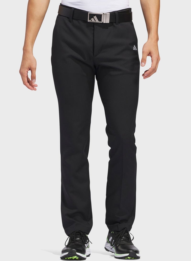 Core Tapered Golf Pants