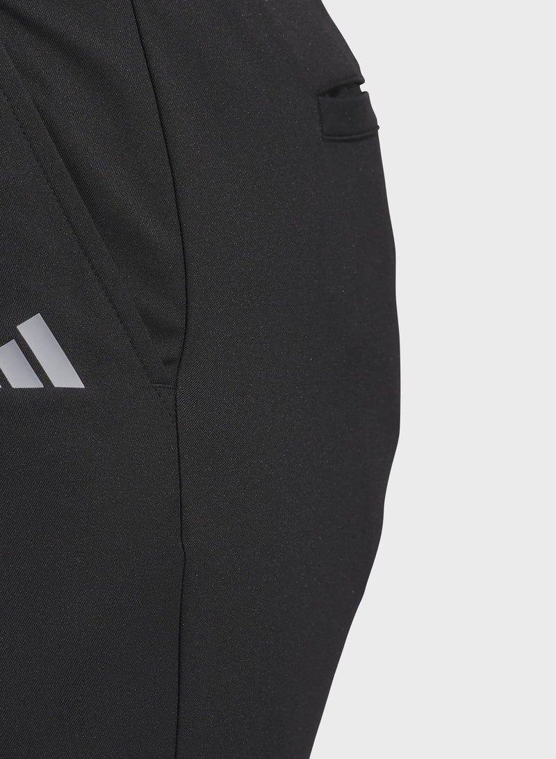 Core Tapered Golf Pants