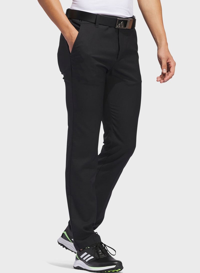 Core Tapered Golf Pants