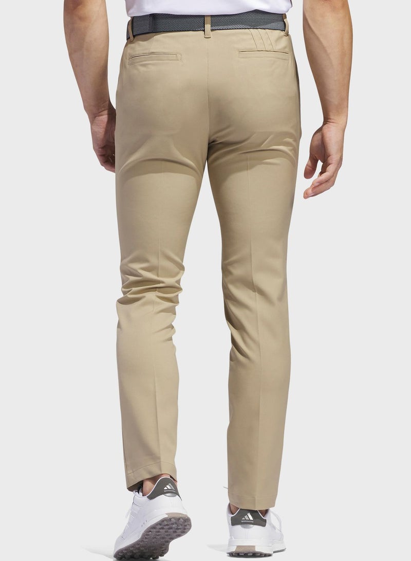 Core Tapered Golf Pants