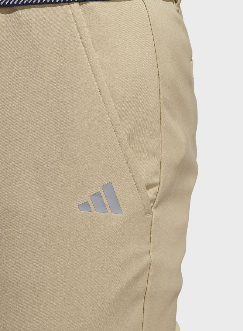 Core Tapered Golf Pants