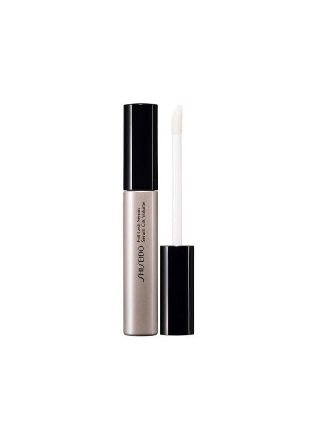 Shiseido Full Lash Serum (6ml)