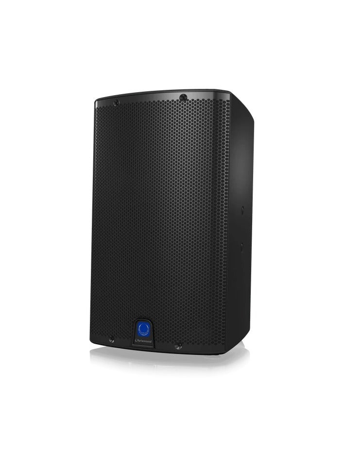 TurboSound1000 W 2 Way 12