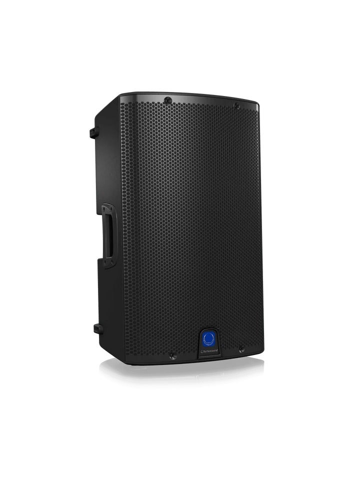TurboSound1000 W 2 Way 12