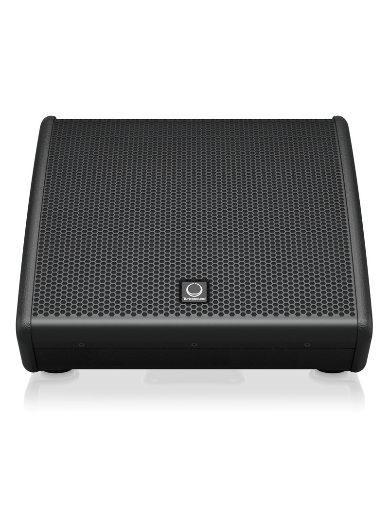TurboSoundStage Monitor, 2 Way 12