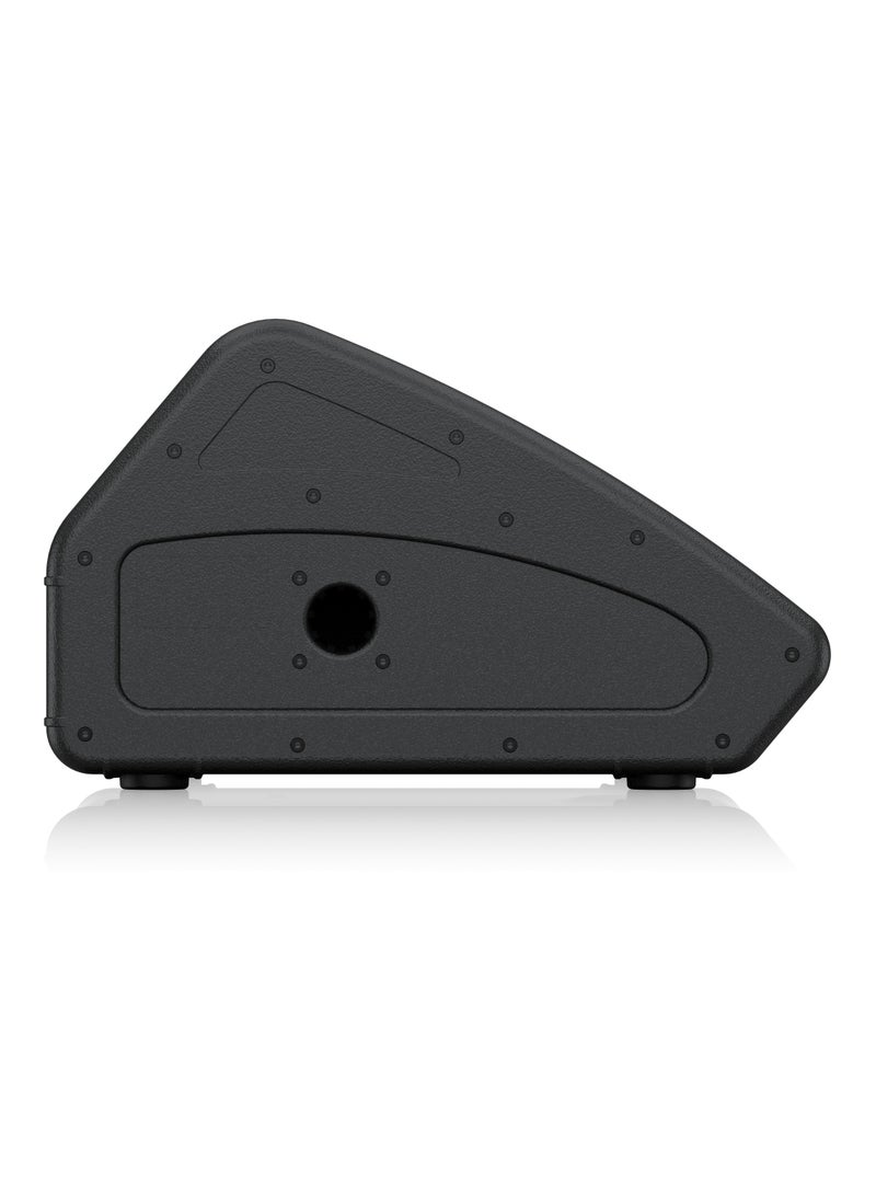 TurboSoundStage Monitor, 2 Way 12