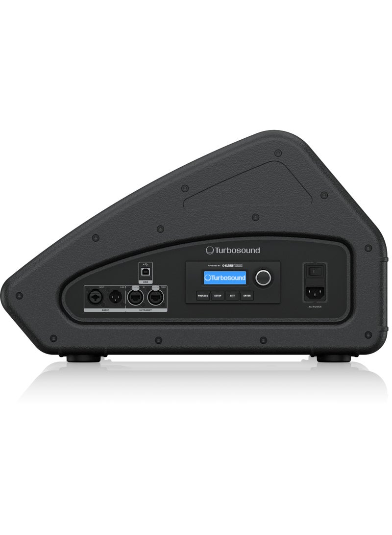 TurboSoundStage Monitor, 2 Way 12