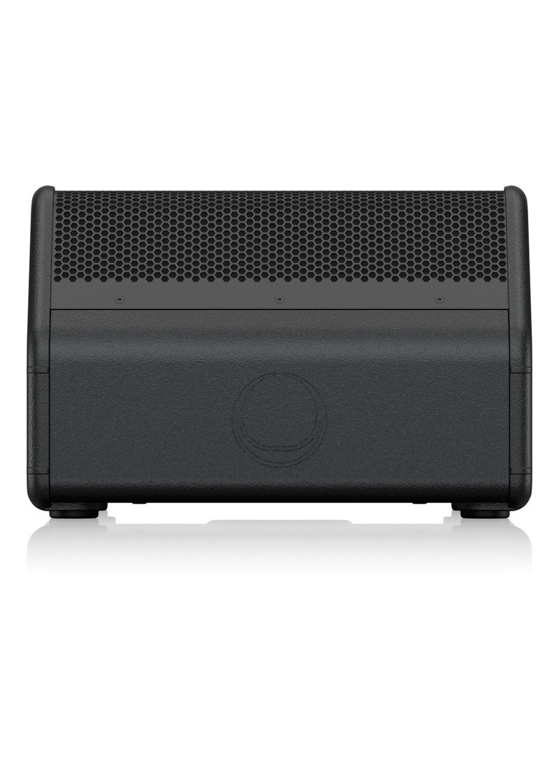 TurboSoundStage Monitor, 2 Way 12