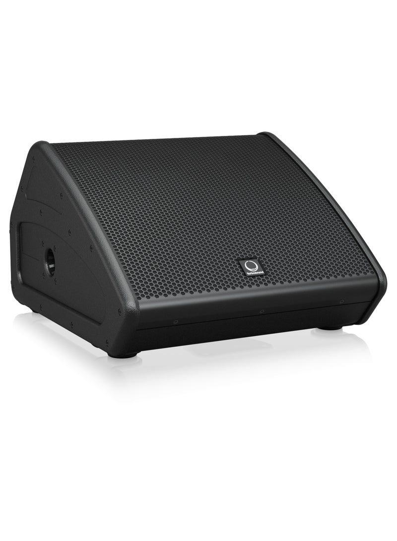 TurboSoundStage Monitor, 2 Way 12