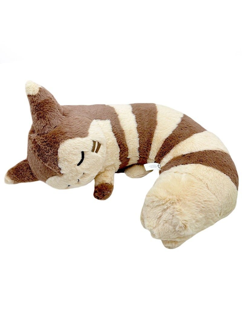New Plush Toy Dolls
