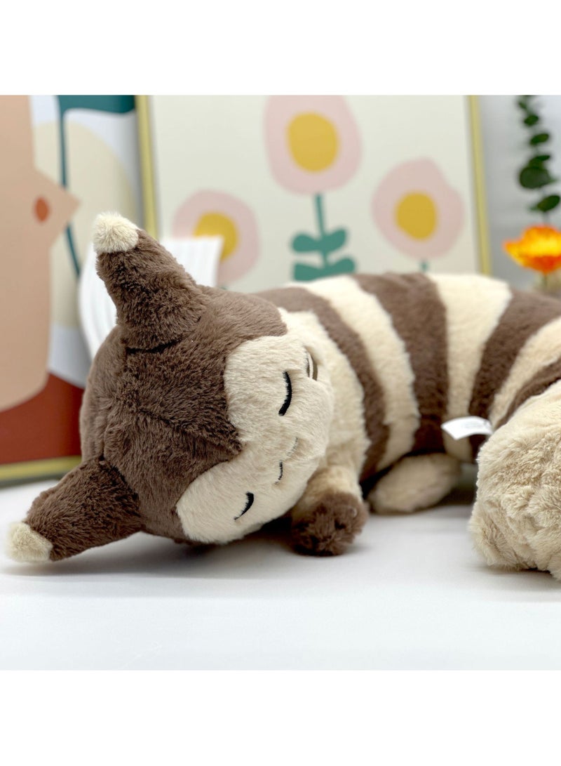 New Plush Toy Dolls