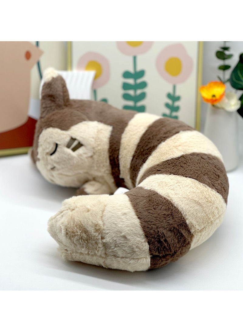 New Plush Toy Dolls
