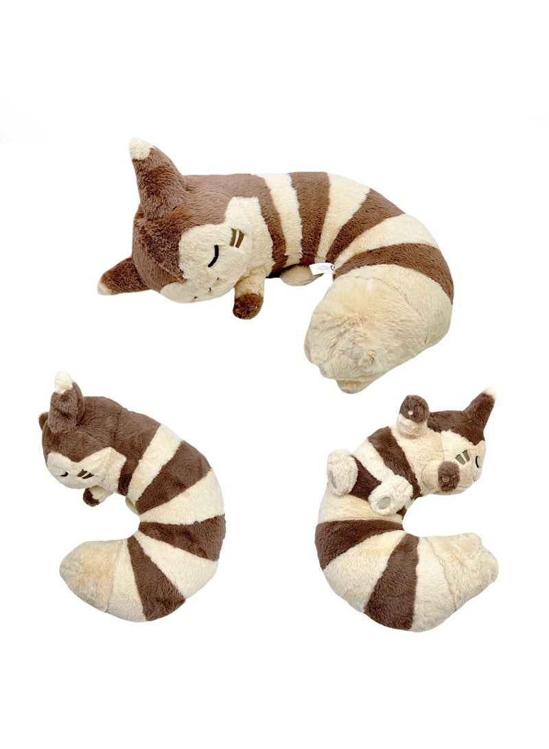New Plush Toy Dolls