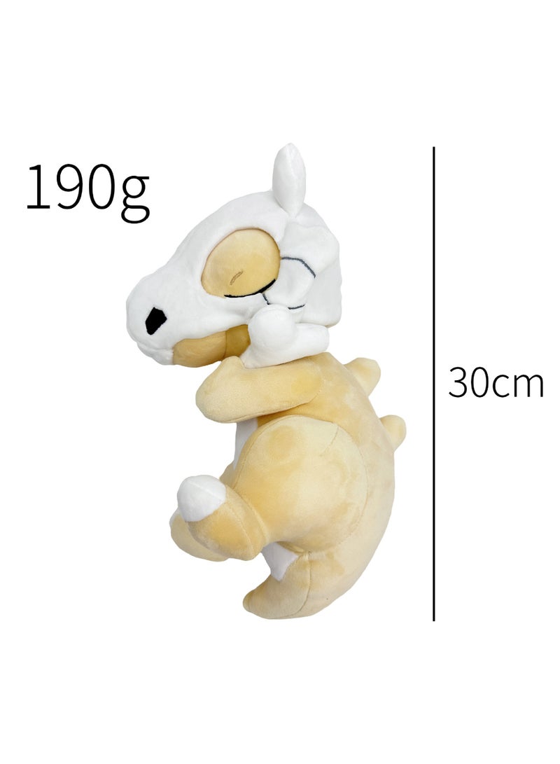 New Plush Toy Dolls