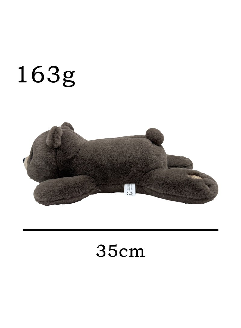 New Plush Toy Dolls