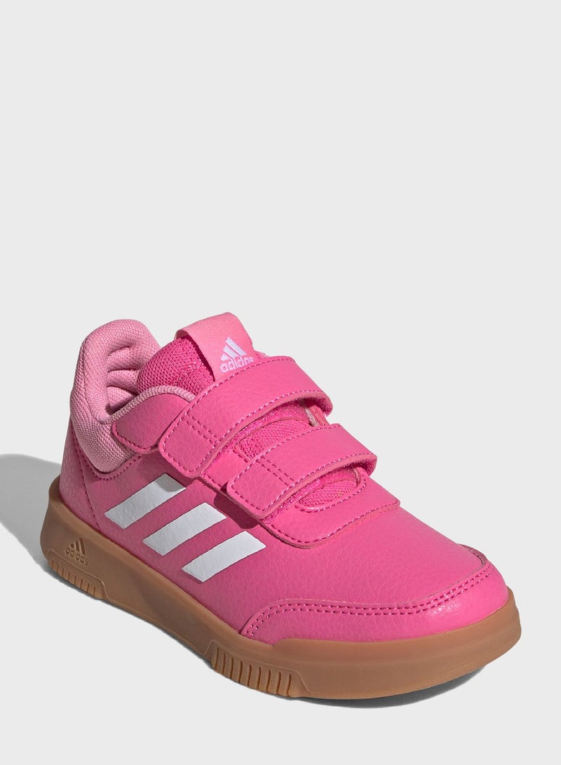 Kids Tensaur Sport 2.0