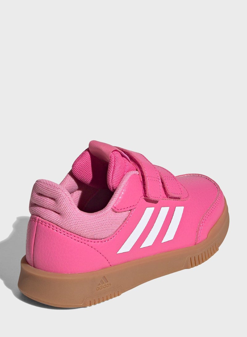 Kids Tensaur Sport 2.0