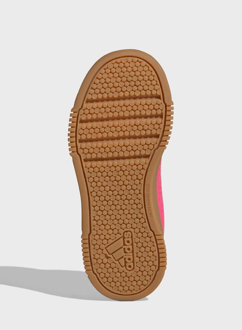 Kids Tensaur Sport 2.0